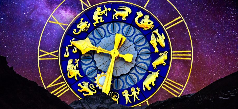 Znaki zodiaku a praca